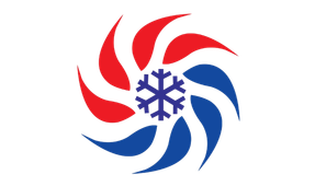 HVAC Company in Dubai | Mahdiya Dubai