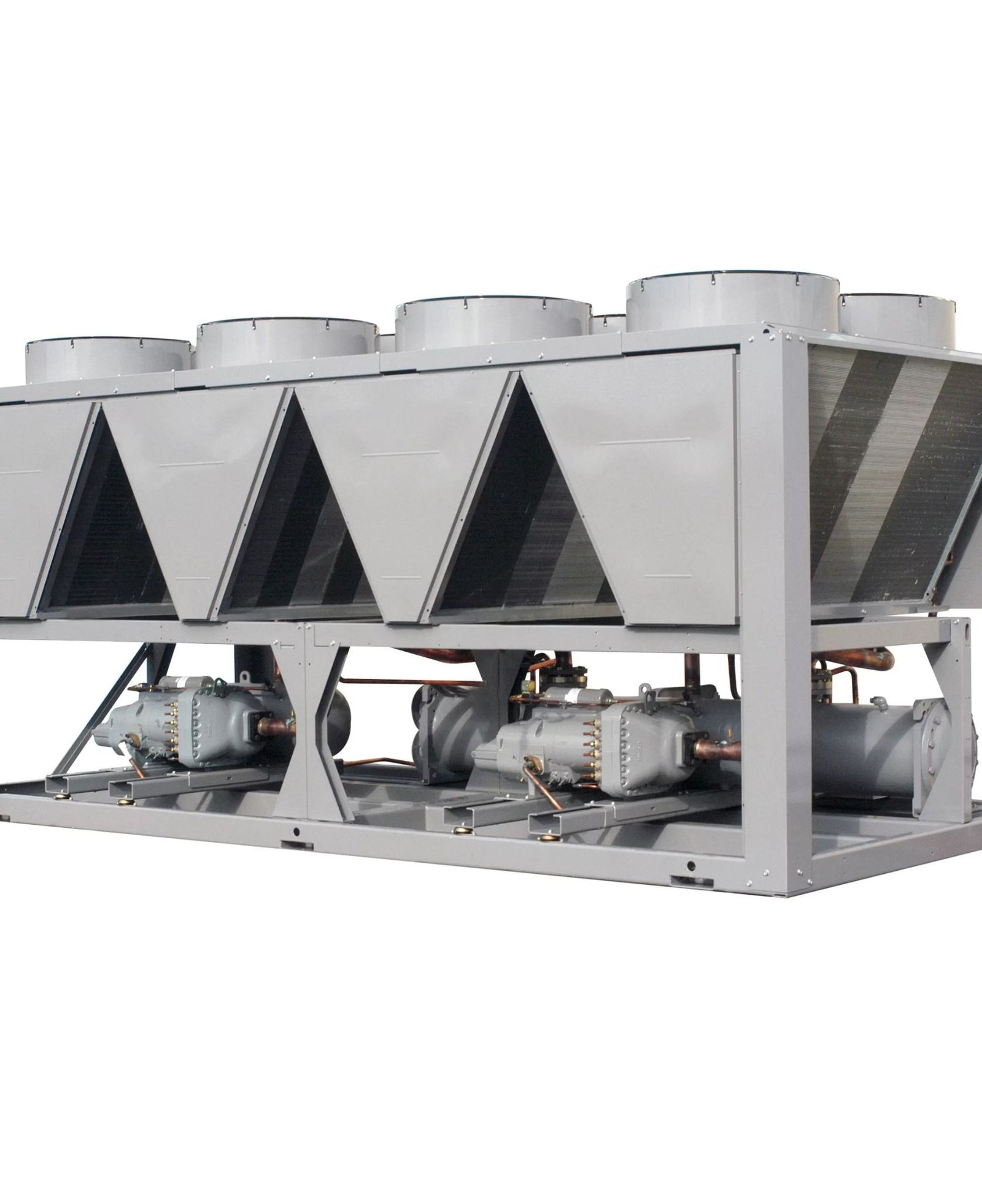 Chiller Maintenance Company in Dubai | Mahdiya Dubai