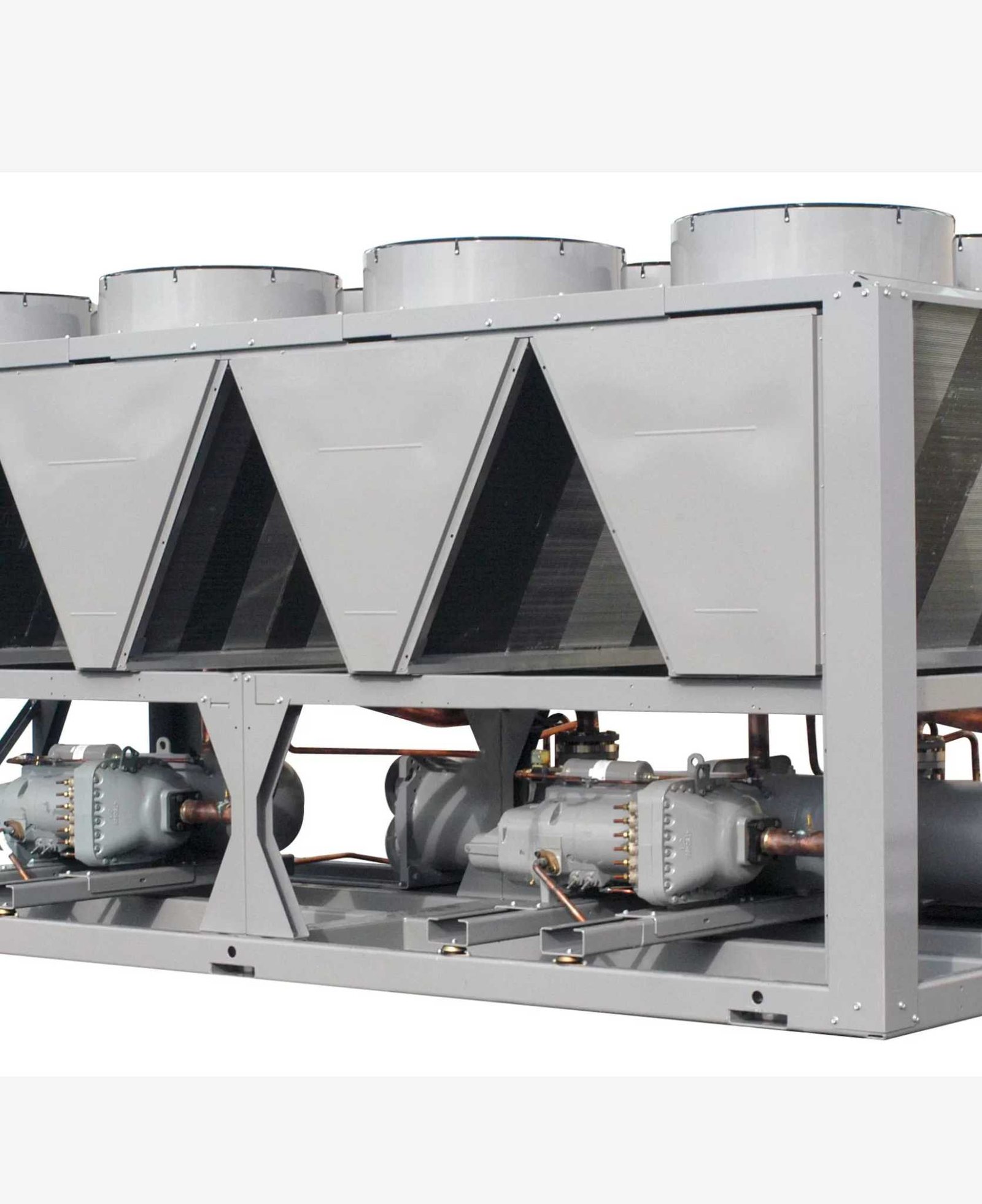 Chiller Maintenance Company in Dubai | Mahdiya Dubai