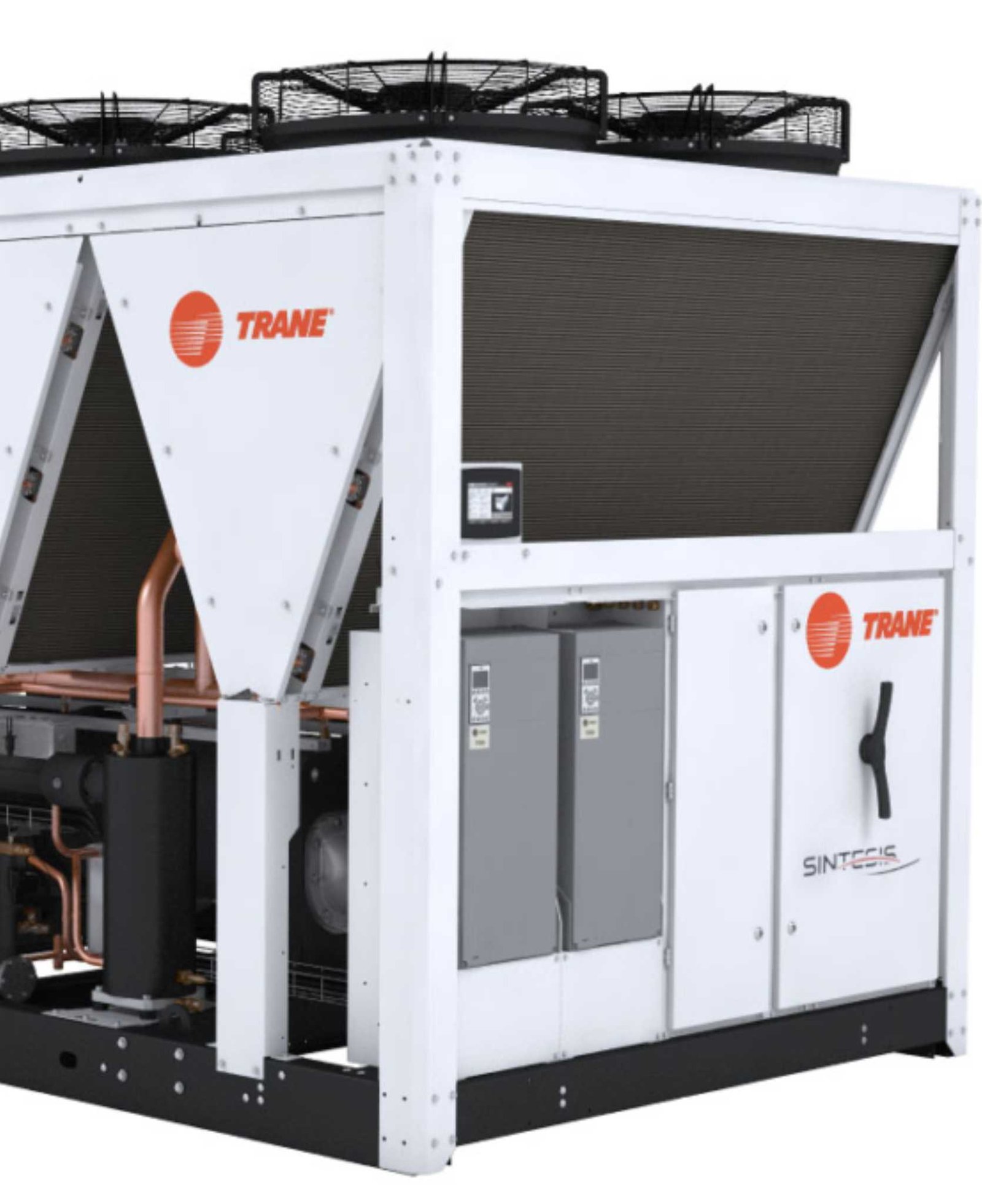 Chiller Maintenance Company in Dubai | Mahdiya Dubai