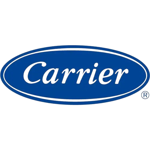 HVAC Company in Dubai | Mahdiya Dubai