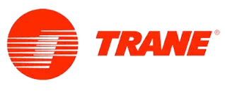 HVAC Company in Dubai | Mahdiya Dubai